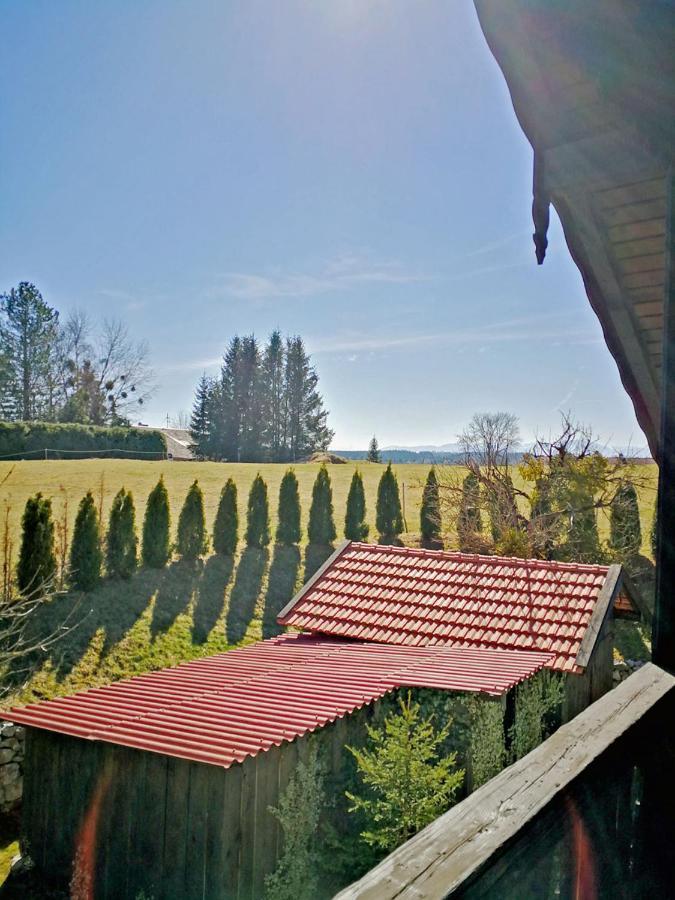 Muensing Naehe Starnberger See, Schoene Ferienwohnung, Gaestewohnung 125Qm Eg Und Og Kontaktfrei ภายนอก รูปภาพ