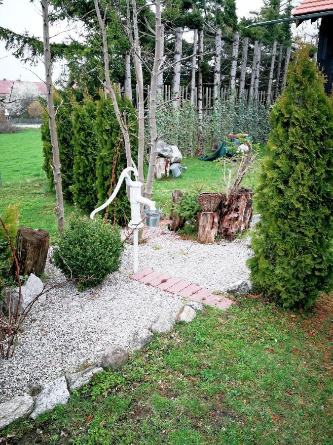 Muensing Naehe Starnberger See, Schoene Ferienwohnung, Gaestewohnung 125Qm Eg Und Og Kontaktfrei ภายนอก รูปภาพ