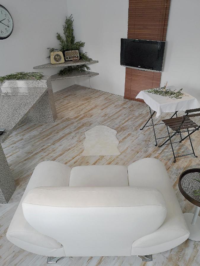 Muensing Naehe Starnberger See, Schoene Ferienwohnung, Gaestewohnung 125Qm Eg Und Og Kontaktfrei ภายนอก รูปภาพ