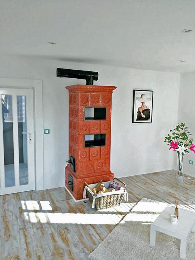 Muensing Naehe Starnberger See, Schoene Ferienwohnung, Gaestewohnung 125Qm Eg Und Og Kontaktfrei ภายนอก รูปภาพ