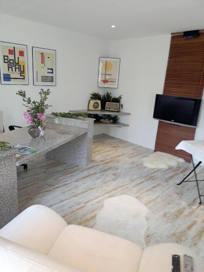 Muensing Naehe Starnberger See, Schoene Ferienwohnung, Gaestewohnung 125Qm Eg Und Og Kontaktfrei ภายนอก รูปภาพ