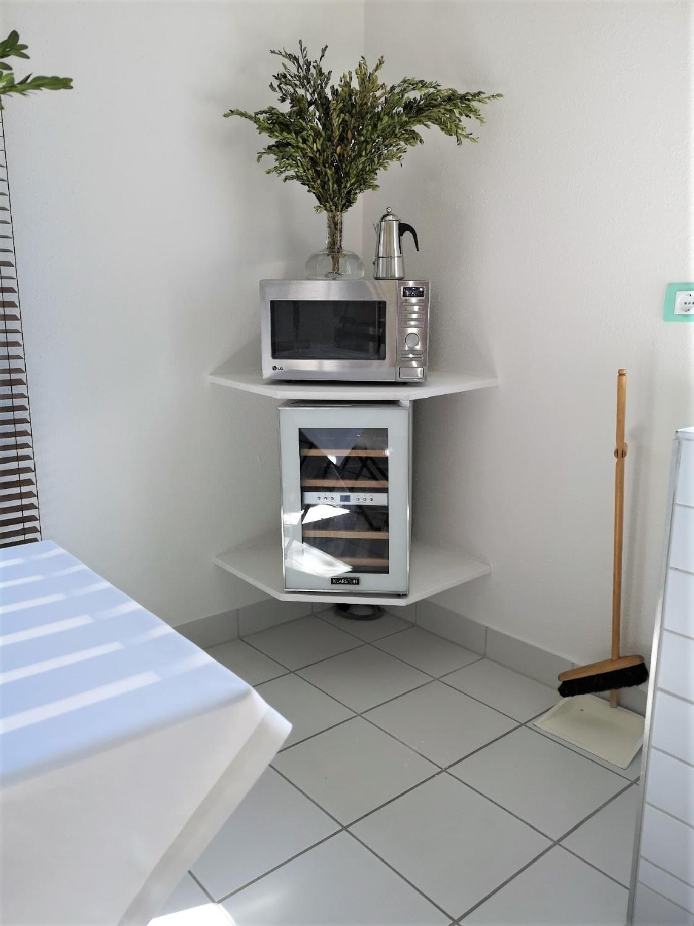 Muensing Naehe Starnberger See, Schoene Ferienwohnung, Gaestewohnung 125Qm Eg Und Og Kontaktfrei ภายนอก รูปภาพ