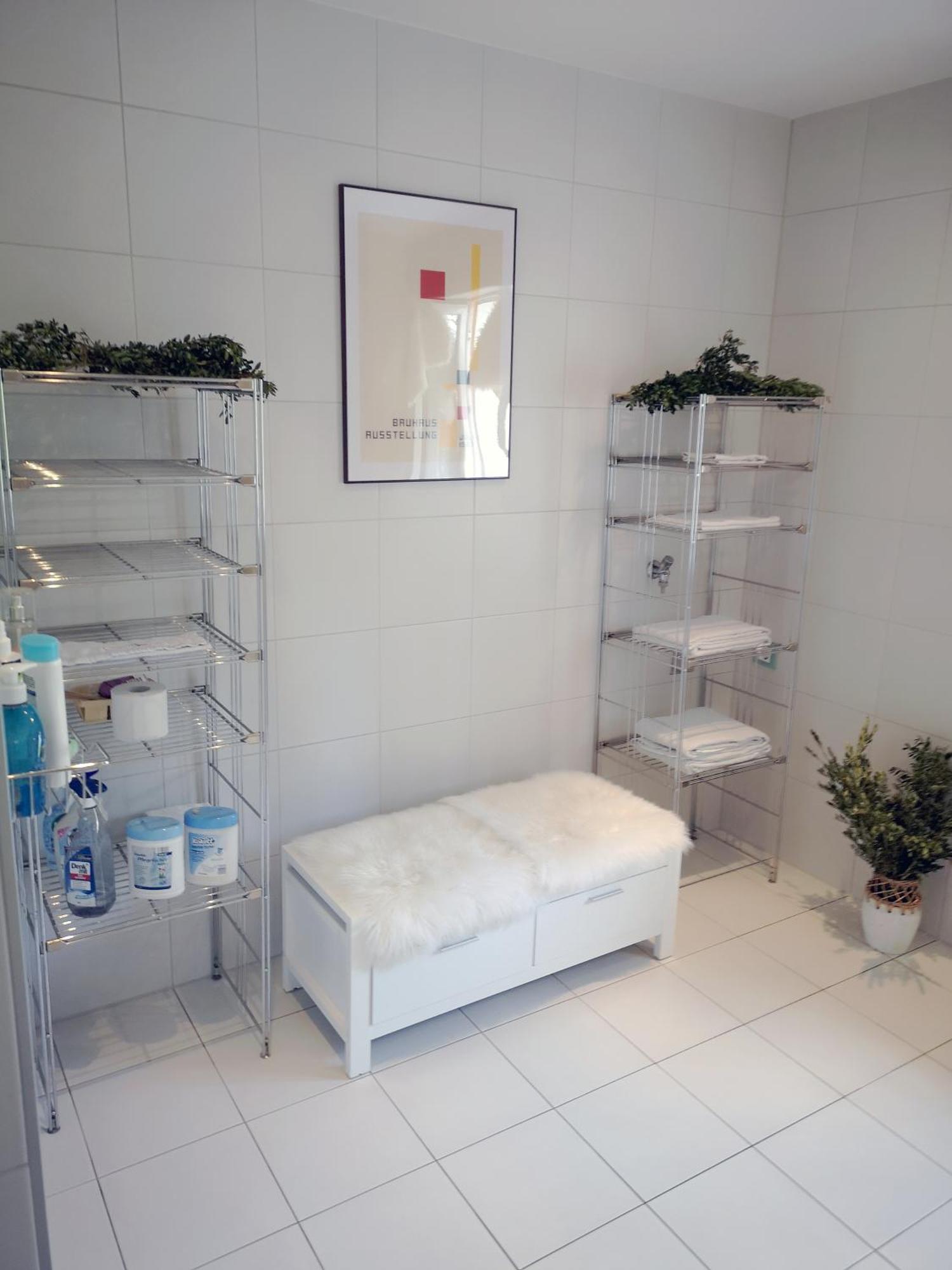 Muensing Naehe Starnberger See, Schoene Ferienwohnung, Gaestewohnung 125Qm Eg Und Og Kontaktfrei ภายนอก รูปภาพ