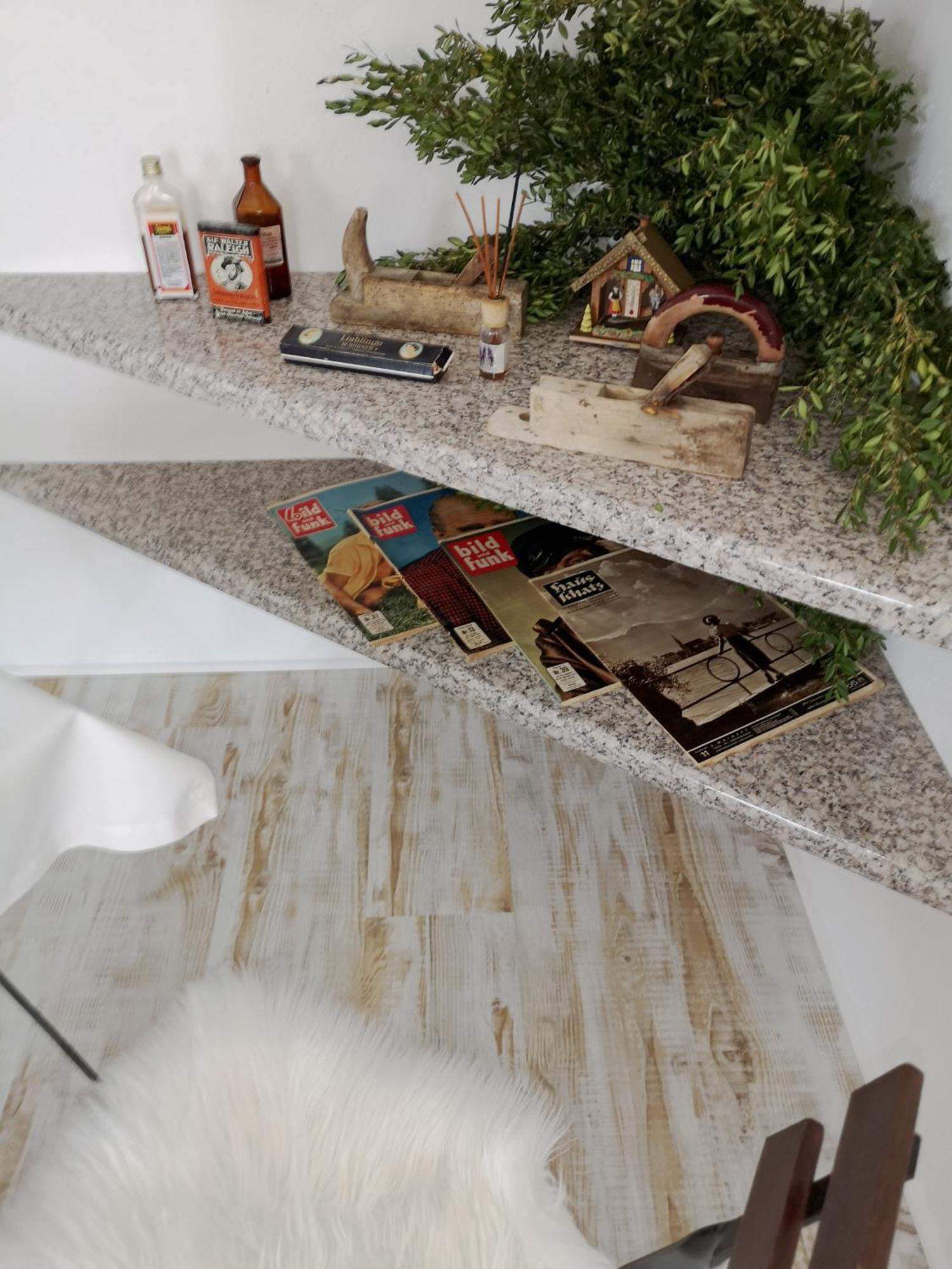 Muensing Naehe Starnberger See, Schoene Ferienwohnung, Gaestewohnung 125Qm Eg Und Og Kontaktfrei ภายนอก รูปภาพ